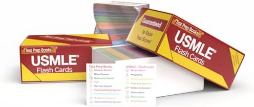 First Aid Q&A for the USMLE Step 1, Third Edition (First Aid USMLE