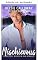 Livro Travessa (Os homens de Naughty Pine Livro 2)
