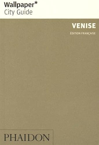 Download Venise PDF
