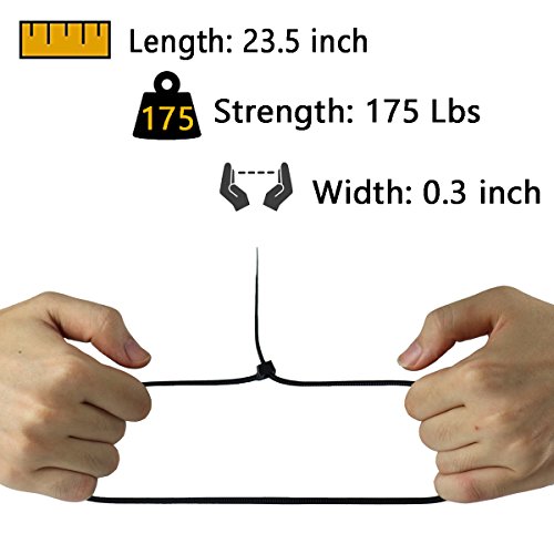 1 Honyear+Cutters+Tensile+Strength+Resistant