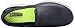 Skechers Performance Men's Go Walk 3-Suitable Walking Shoe