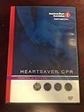 Image de Heartsaver CPR: Health & Safety