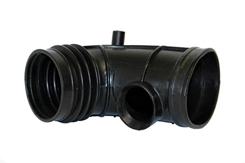 Rein Automotive ABV0185 Rein Fuel Injection Intake Tube Duct/Air Flow Meter Boot