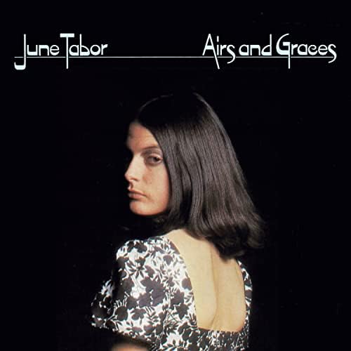 Au Revoir Simone - The Bird Of Music - Amazon.com Music