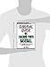 Survival Guide for Coaching Youth Baseball