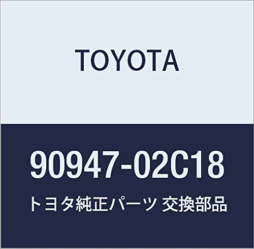 TOYOTA Genuine Parts Front Flexible Hose NO.1 Quick
