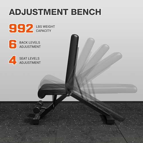 JELENS C12 Power Rack Review: What Spec Sheet Details Reveal for PRx complete garage gym package review Shoppers 28 Thumbnail 28