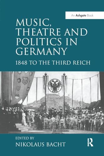 Amazon.com: The German Colonial Experience: Select Documents on