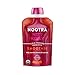 Nootra Probiotics - USDA Organic Cold Pressed Vegan Probiotic Smoothie Packed with Non GMO Fruit and Veggies. Kids and Adult Approved 6oz Squeeze Pouches for Easy Drinking On-the-Go (12 Pack Variety)