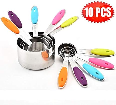 dosatore formula portatile con misurino