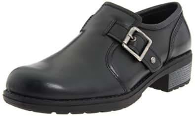 amazon eastland shoes