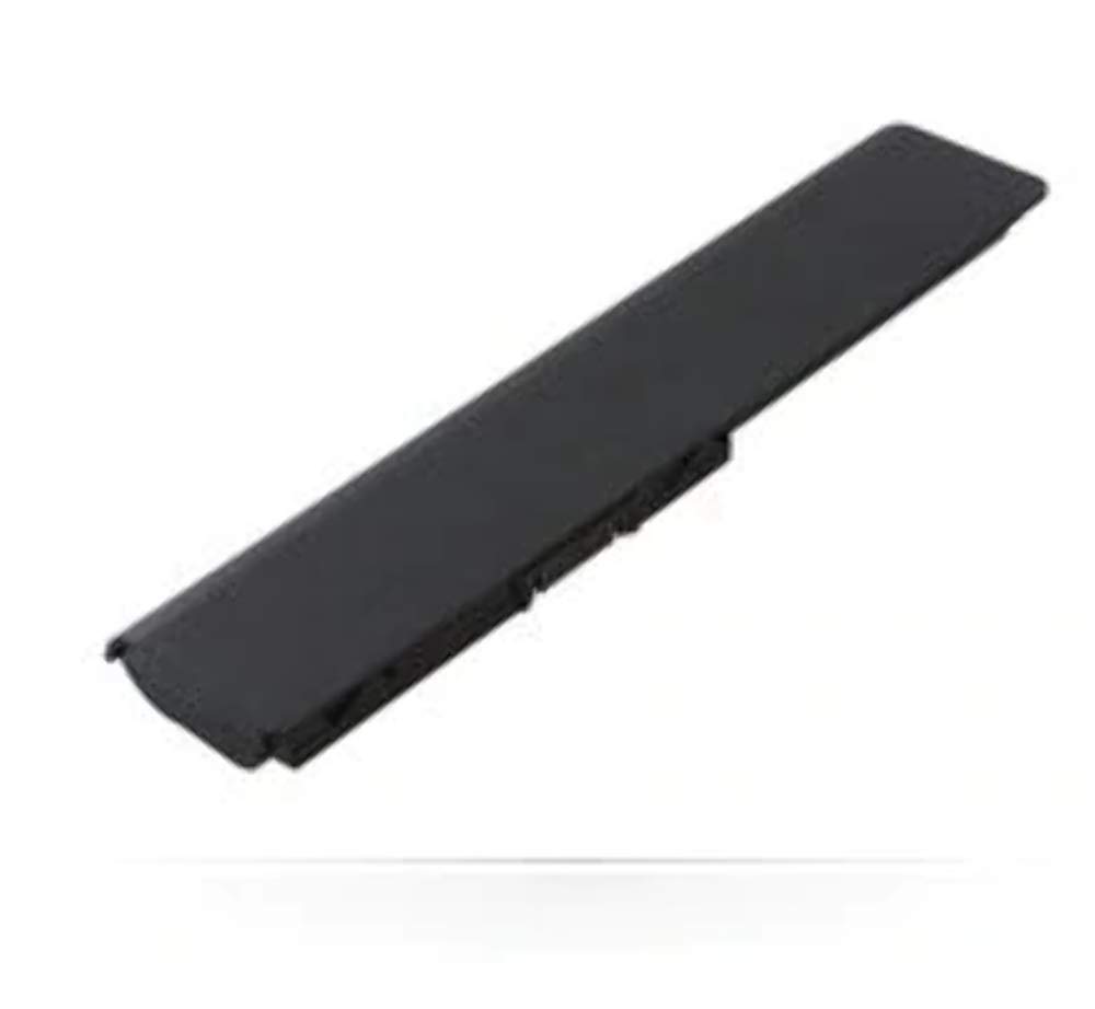 MicroBattery MBI55643 Charger Black