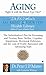 Aging: Fight it with the Blood Type Diet: The Individualized Plan for Preventing and Treating Brain by Dr. Peter J. D'Adamo, Catherine Whitney