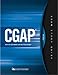 CGAP® Exam Study Guide, 4th Edition