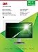 3M Anti-Glare Filter for 19″ Standard Monitor (5:4) (AG190C4B)thumb 1