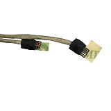 ZAHARA 50.HBRN7.006 DDZHUBLC021 LCD LVDS Cable for Acer Chromebook Spin 311 view 6