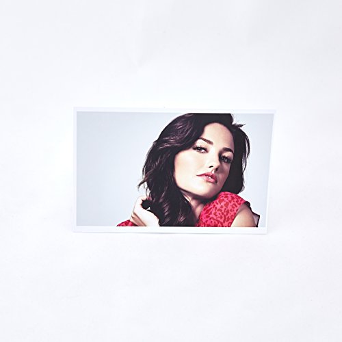 image for coloritphotopaper Colorit 4x6 Photo Paper Sheets (500-Count) Glossy Fi