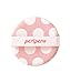 Peripera Ink Lasting Cushion 0.49 Ounce 001 Pink Ivory