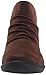 Clarks Women's Sillian Sway Ankle Bootie