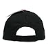 Spider-man Baseball Cap - Boys - Youth - KIds