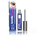 Eyelash Growth Serum, Rapid Lash Growth, EyeBrow Growth (4 ml) 6 Months Supply. Best EyeLash Growth Products, EyeLash Enhancer for & Brow Thickener. Longer Lashes & Thicker Eyebrows
