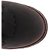 Irish-Setter-Mens-880-Elk-Tracker-Waterproof-200-Gram-12-Big-Game-Hunting-Boot Irish-Setter-Mens-880-Elk-Tracker-Waterproof-200-Gram-12-Big-Game-Hunting-Boot