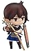 Good Smile Kantai Collection: Kancolle: Kaga Nendoroid Action Figure