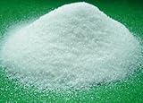 Citric Acid, 1 Lb, 100% Pure Powdered Crystals, Bulk, Food-grade