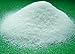 Citric Acid, 1 Lb, 100% Pure Powdered Crystals, Bulk, Food-grade