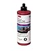 3M Perfect it Buffing & POLISHING KIT Pad Compound Foam 39062 39061 39060 5723 5725 5751