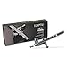 TEMPTU S-One Premier Airbrush Makeup Kit