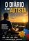 Livro O DIÁRIO DE UM AUTISTA