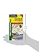 Yosemite NE: Tuolumne Meadows and Hoover Wilderness Map (National Geographic Trails Illustrated Map, 308)