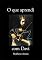 Livro O Que Aprendi Com Davi