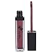 Froomer Metallic Matte Lipstick Metal Long Lasting Waterproof Lip Gloss (#9)