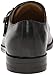 Cole Haan Men's Cambridge Monk Oxford Shoe