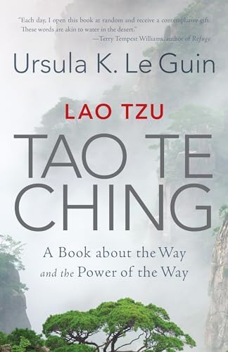 Amazon.com: 幻想-挫折-反思-探索-许良英未完成的自传: Illusions