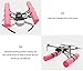 Damping Landing Gear Training kit Floating Kit for DJI Mavic Mini Drone Accessories