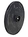 Polaris P15 Swimming Pool Cleaner Booster Pump PB460 PB460 Impeller Replacement