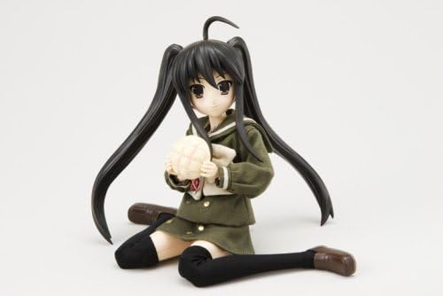 Amazon Action Figure Collection 灼眼のシャナ 平井ゆかりさん フィギュア ドール 通販 Amazon Action Figure Collection 灼眼のシャナ 平井ゆかりさん フィギュア ドール 通販