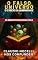 Livro O falso universo e o início da humanidade (TERRA-INFINITA Livro 15)