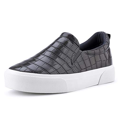 ardor sneakers