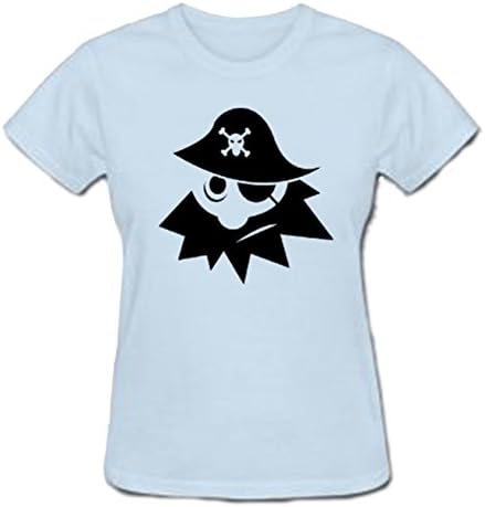Custom Women's T-Shirt A sofa With License To Chill on it