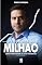 Livro Os Códigos do Milhão - Pablo Marçal: Como Desbloquear as Ilhas Neuronais da Riqueza