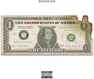 The Allegory [Explicit]