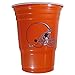 Siskiyou Sports NFL Fanshop Plastic Game Day Cups