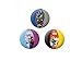 SwimWays Star Wars Beach Ball