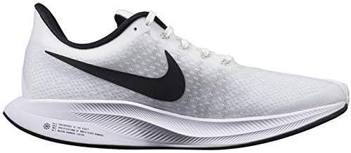 nike zoom pegasus turbo 2.0