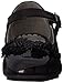 Josmo 20514N Heel (Toddler)