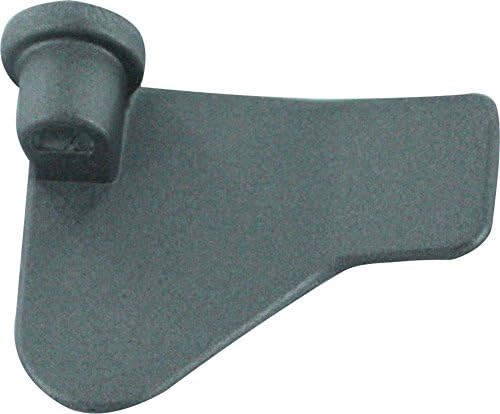 Kneading Blade BM450&nbsp;(Reference KW712246)